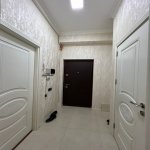 Kirayə (aylıq) 2 otaqlı Yeni Tikili, Suraxanı rayonu 11