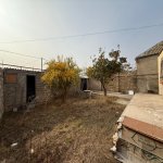 Продажа 3 комнатная Дома/Виллы, пос. Маштага, Сабунчу район 5