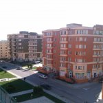 Satılır 2 otaqlı Yeni Tikili, Masazır, Abşeron rayonu 1