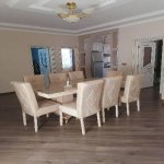 Kirayə (günlük) 4 otaqlı Həyət evi/villa Qəbələ 14