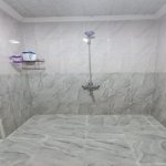 Satılır 3 otaqlı Həyət evi/villa, Masazır, Abşeron rayonu 20