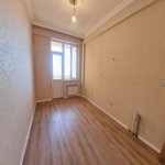 Satılır 2 otaqlı Yeni Tikili, Saray, Abşeron rayonu 8