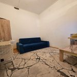 Kirayə (aylıq) 1 otaqlı Həyət evi/villa, 28 May metrosu, Nəsimi rayonu 2