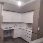 Kirayə (aylıq) 1 otaqlı Yeni Tikili, 20 Yanvar metrosu, Yasamal rayonu 3