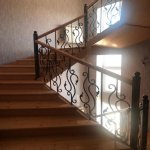Satılır 4 otaqlı Həyət evi/villa, Mehdiabad, Abşeron rayonu 7