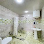 Satılır 3 otaqlı Həyət evi/villa, Buzovna, Xəzər rayonu 7