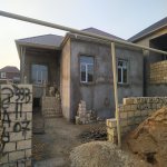 Satılır 3 otaqlı Həyət evi/villa, Qobu, Abşeron rayonu 15