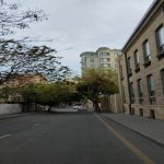 Kirayə (aylıq) 4 otaqlı Yeni Tikili, Nizami metrosu, Yasamal qəs., Yasamal rayonu 1