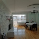 Satılır 2 otaqlı Yeni Tikili, Biləcəri qəs., Binəqədi rayonu 3