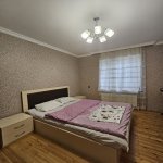 Kirayə (günlük) 4 otaqlı Yeni Tikili Qəbələ 11