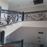 Satılır 5 otaqlı Həyət evi/villa, Hövsan qəs., Suraxanı rayonu 21