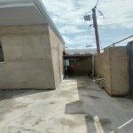 Продажа 2 комнат Дома/Виллы, Абшерон район 6