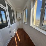 Продажа 3 комнатная Новостройка, Масазыр, Абшерон район 18