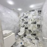 Satılır 2 otaqlı Yeni Tikili Xırdalan 7