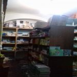 Satılır 3 otaqlı Köhnə Tikili, 28 May metrosu, Nəsimi rayonu 10