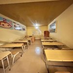 Аренда Объект, пос. Локбатан, Гарадаг район 8