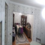 Satılır 4 otaqlı Bağ evi, Yasamal qəs., Yasamal rayonu 13