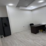 Kirayə (aylıq) Obyekt, Nərimanov rayonu 5