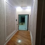 Продажа 3 комнатная Новостройка Хырдалан 2