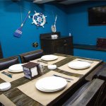 Satılır Obyekt, Memar Əcəmi metrosu, Nəsimi rayonu 11