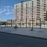 Satılır 2 otaqlı Yeni Tikili Xırdalan 1