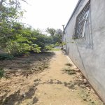 Продажа 4 комнатная Дома/Виллы, пос. Биня, Хязяр район 12