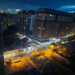 Kirayə (aylıq) 1 otaqlı Yeni Tikili, 28 May metrosu, Nəsimi rayonu 1