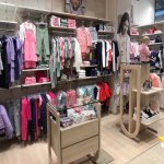 Satılır Obyekt, Xətai metrosu, Xətai rayonu 2