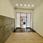 Kirayə (aylıq) Obyekt, 28 May metrosu, Nəsimi rayonu 14