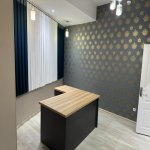 Kirayə (aylıq) 2 otaqlı Ofis, Nəriman Nərimanov metrosu, Nərimanov rayonu 4