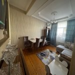 Satılır 3 otaqlı Yeni Tikili, Masazır, Abşeron rayonu 1