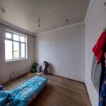 Satılır 3 otaqlı Həyət evi/villa, Kürdəxanı qəs., Sabunçu rayonu 6