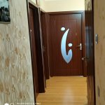 Satılır 3 otaqlı Köhnə Tikili, Nərimanov rayonu 4