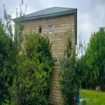 Продажа Участок Гябяля 6