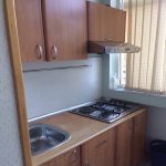Kirayə (aylıq) 3 otaqlı Ofis, Gənclik metrosu, Nəsimi rayonu 11