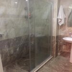 Kirayə (aylıq) 2 otaqlı Yeni Tikili Xırdalan 8