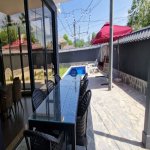 Kirayə (günlük) 4 otaqlı Həyət evi/villa Qəbələ 2