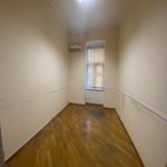 Kirayə (aylıq) 5 otaqlı Ofis, 28 May metrosu, Nəsimi rayonu 10