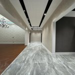 Satılır 6 otaqlı Bağ evi, Mərdəkan, Xəzər rayonu 22