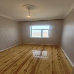 Satılır 4 otaqlı Həyət evi/villa Xırdalan 11