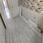 Satılır 5 otaqlı Həyət evi/villa Xırdalan 14