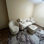 Аренда 2 комнатная Вторичка, м. Гара Гараева метро, 8-ой километр, Низаминский р-н район 15