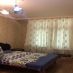 Kirayə (aylıq) 2 otaqlı Yeni Tikili Xırdalan 2