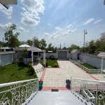 Kirayə (günlük) 5 otaqlı Həyət evi/villa Qəbələ 13