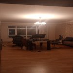 Kirayə (aylıq) 3 otaqlı Yeni Tikili, Xətai metrosu, Xətai rayonu 6