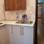 Kirayə (aylıq) 3 otaqlı Köhnə Tikili, Nəriman Nərimanov metrosu, Nərimanov rayonu 7