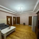 Аренда 3 комнатная Новостройка, м. Ази Асланова метро, Ахмедли, Хетаи район 12