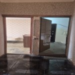 Аренда 2 комнатная Вторичка, м. Азадлыг метро, 8-ой микрорайон, Бинагадинский р-н район 13