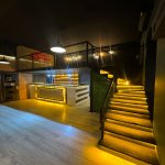 Аренда Объект, м. Сахил метро, Насими район 2