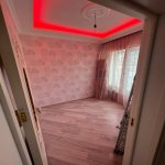 Satılır 3 otaqlı Həyət evi/villa Xırdalan 4